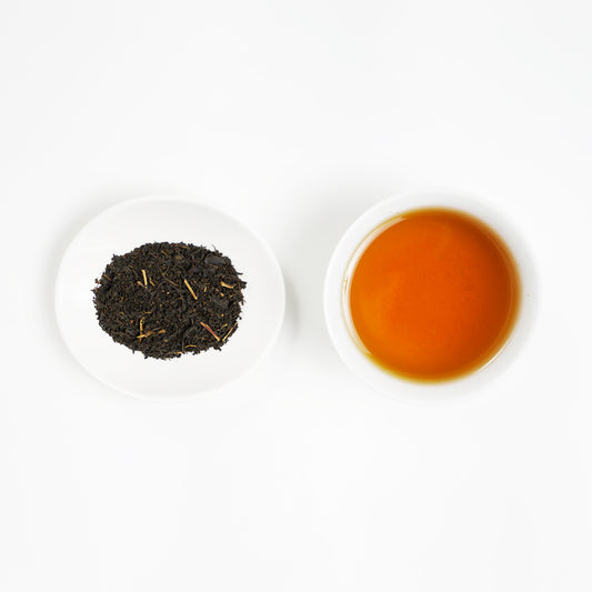 和紅茶(わこうちゃ)