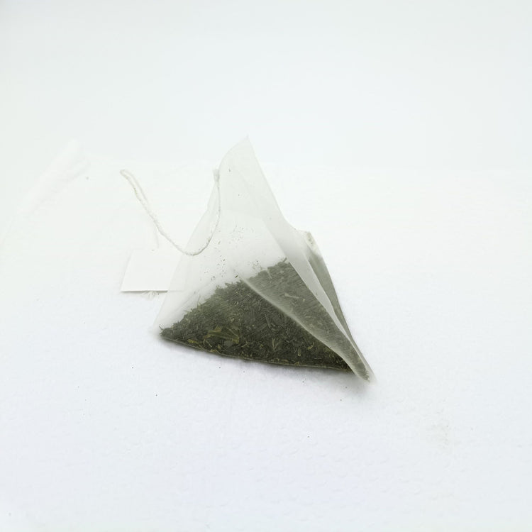 八女茶ティーバッグ3g×15