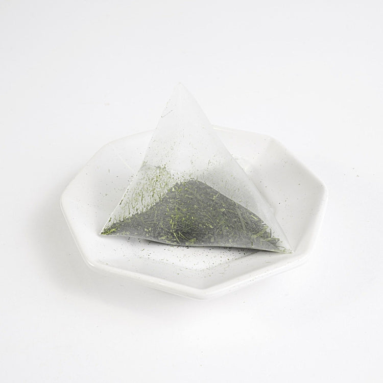 水出し煎茶ティーバッグ RC-10M