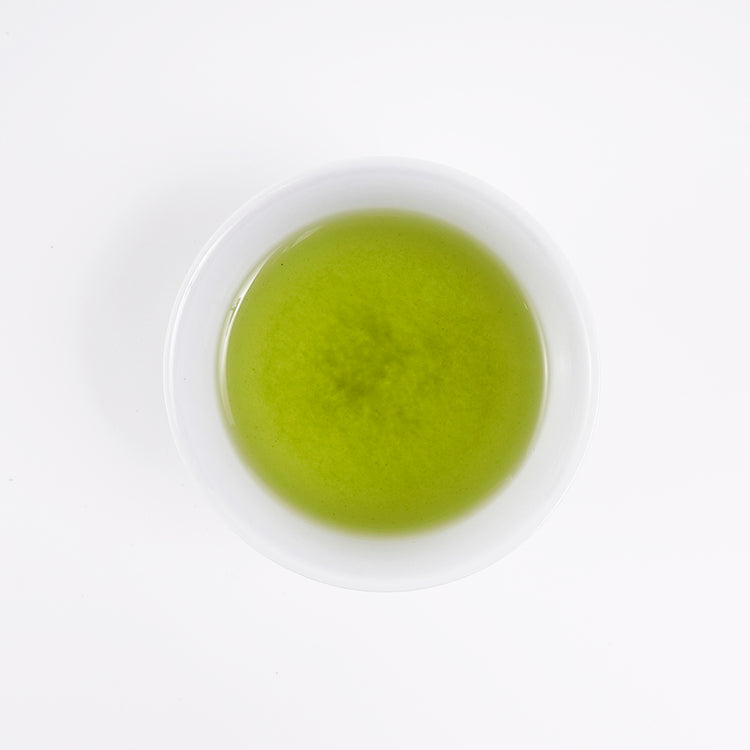 知覧煎茶TBあららぎ3g*8 p