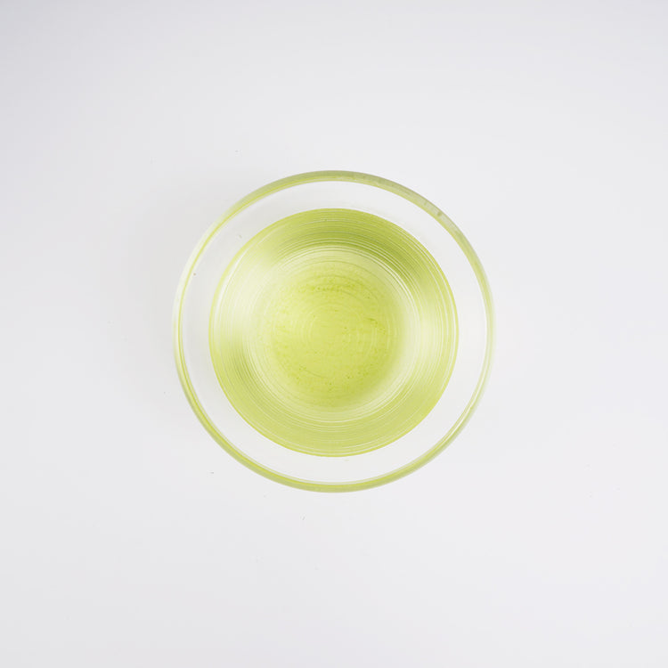 フレーバーティ ぶどう緑茶