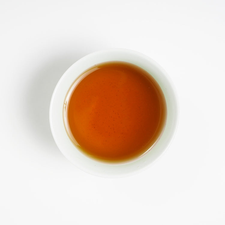 和紅茶 嬉野茶ティーバッグ