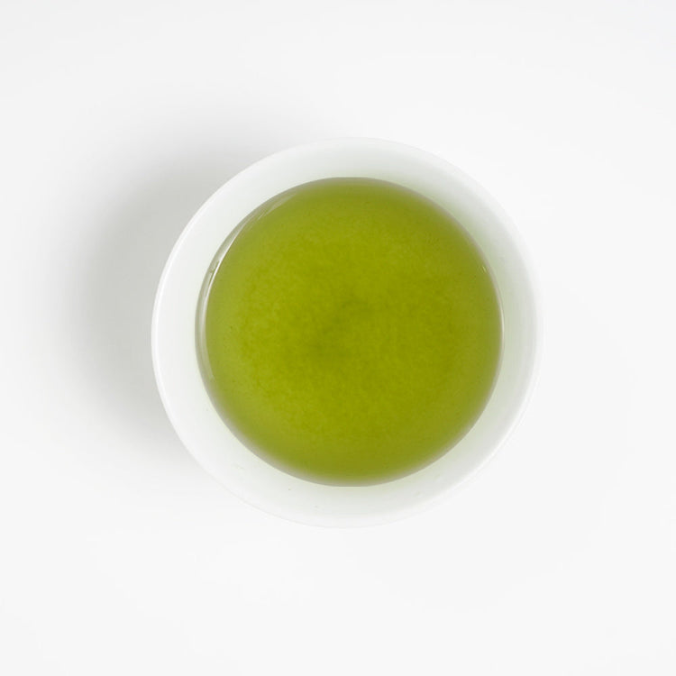 知覧茶 AT-10A 【ゆうパケット】