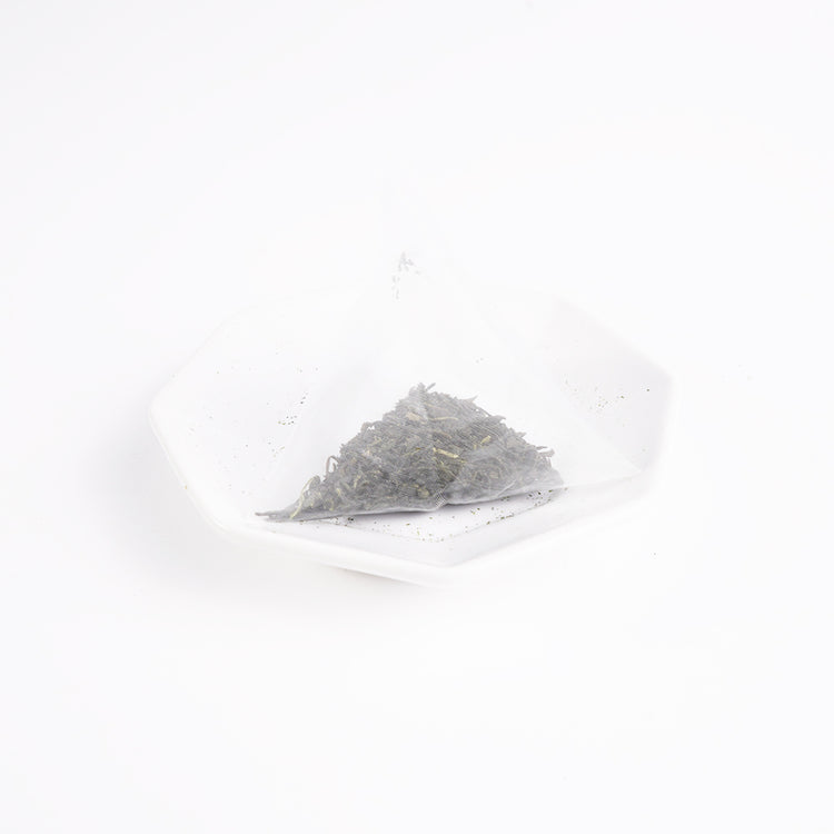 嬉野玉緑茶TBあららぎ3g*8