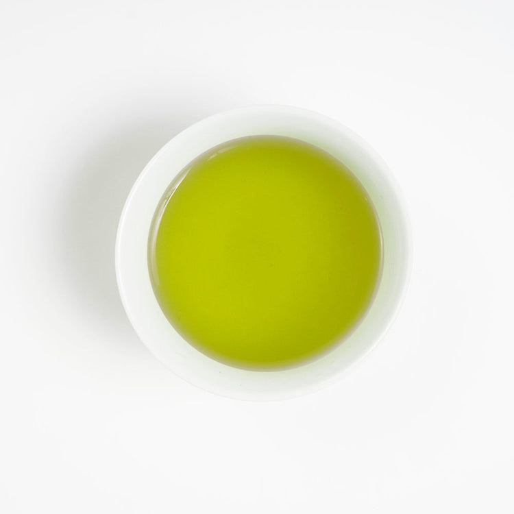 八女玉露 名門 【ゆうパケット】