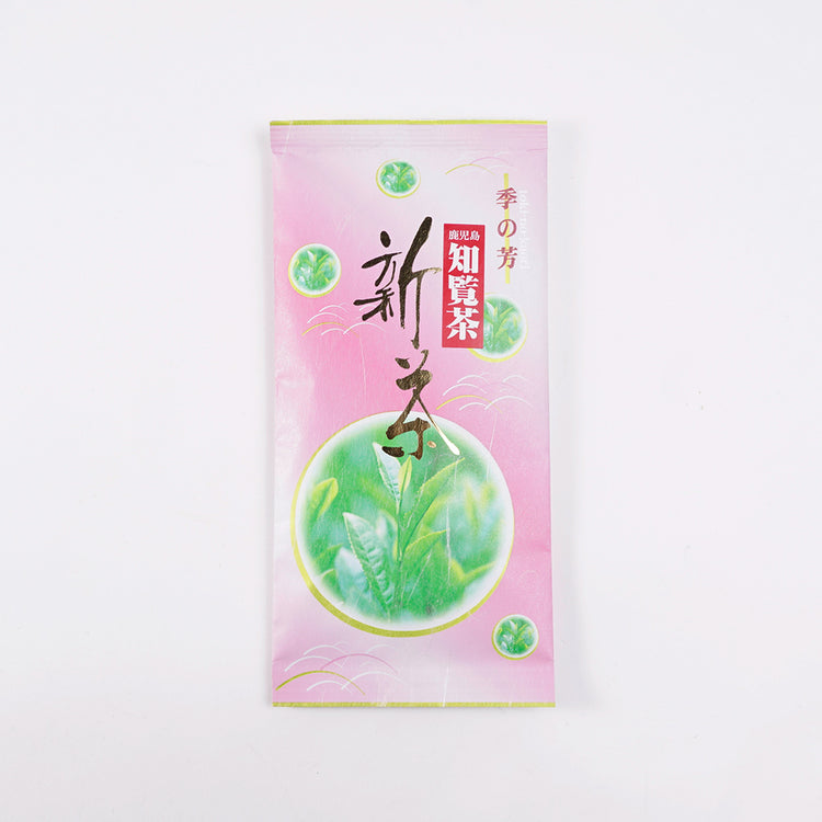 知覧新茶 FT-15F