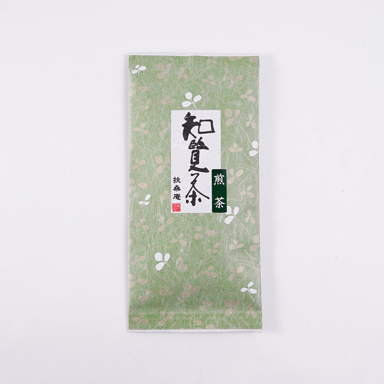 知覧茶 T-15F 【ゆうパケット】