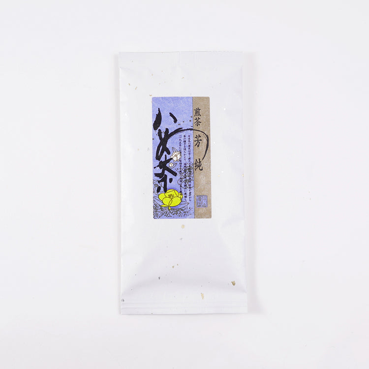 八女茶 芳純