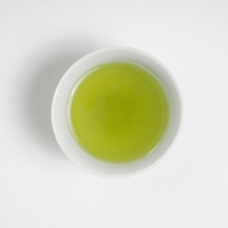 八女煎茶 AY-10A 【ゆうパケット】