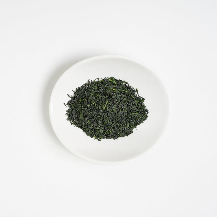 嬉野茶 U-15F 【ゆうパケット】