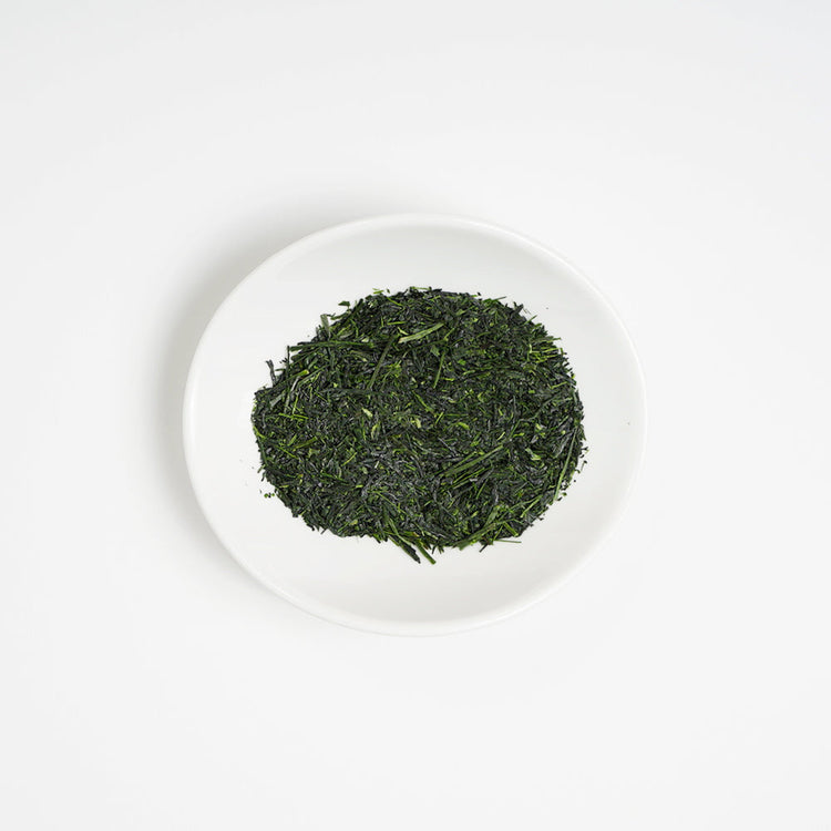 知覧茶 AT-10A 【ゆうパケット】