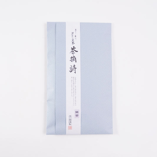 冷茶におすすめの商品2