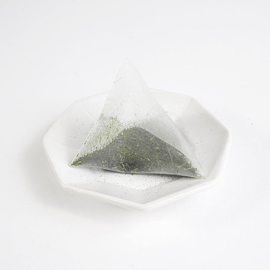 水出し煎茶ティーバッグ RC-10M