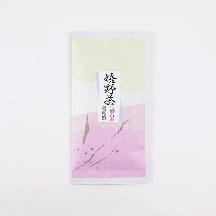 Foil】《霊気の薬瓶/AEther Vial》[DST] 茶U - マジック：ザ・ギャザリング